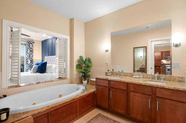 9204 Branson Landing Boulevard 204, Branson, MO 65616