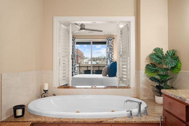 9204 Branson Landing Boulevard 204, Branson, MO 65616