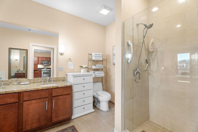 9204 Branson Landing Boulevard 204, Branson, MO 65616