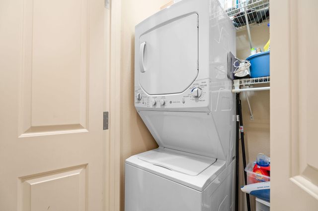 9204 Branson Landing Boulevard 204, Branson, MO 65616