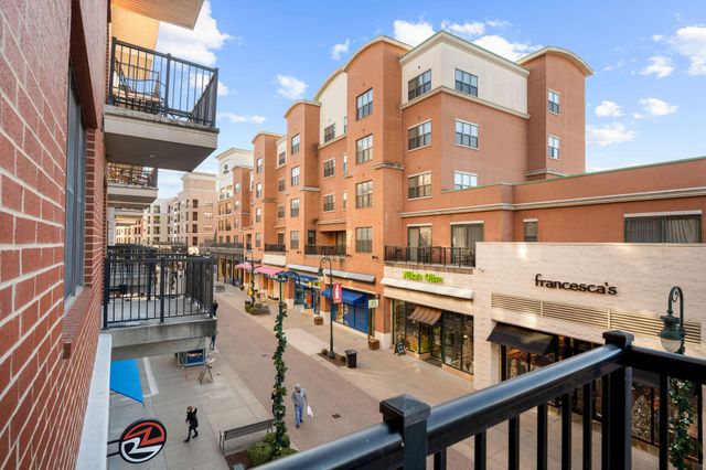 9204 Branson Landing Boulevard 204, Branson, MO 65616