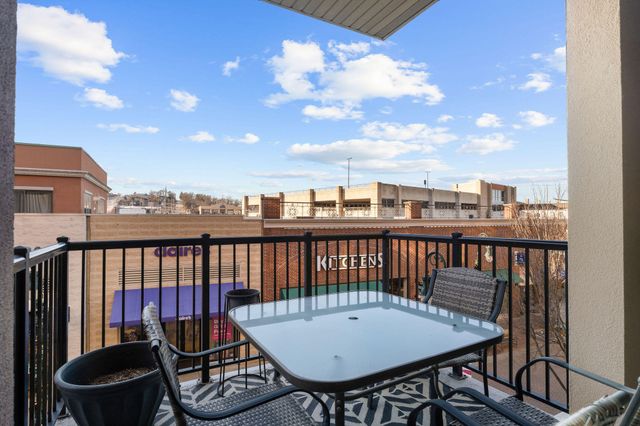 9204 Branson Landing Boulevard 204, Branson, MO 65616