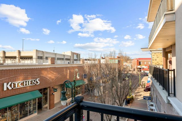 9204 Branson Landing Boulevard 204, Branson, MO 65616