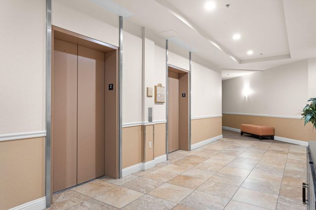 9204 Branson Landing Boulevard 204, Branson, MO 65616