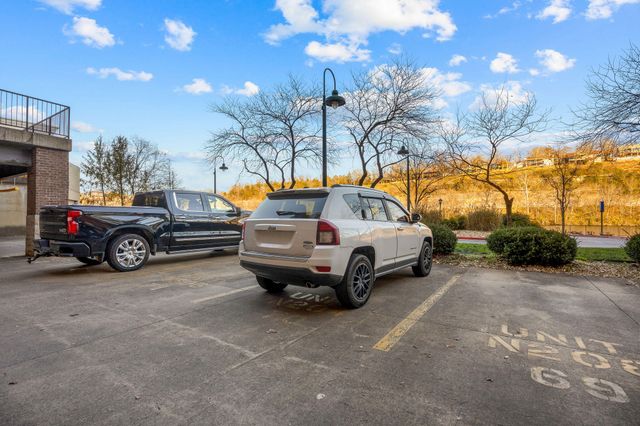 9204 Branson Landing Boulevard 204, Branson, MO 65616