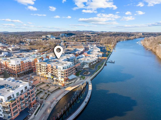 9204 Branson Landing Boulevard 204, Branson, MO 65616