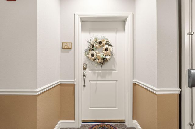 9204 Branson Landing Boulevard 204, Branson, MO 65616