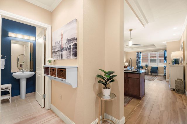 9204 Branson Landing Boulevard 204, Branson, MO 65616