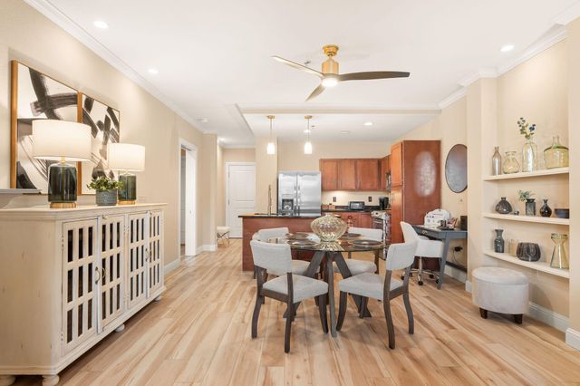 9204 Branson Landing Boulevard 204, Branson, MO 65616