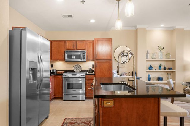 9204 Branson Landing Boulevard 204, Branson, MO 65616