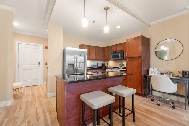 9204 Branson Landing Boulevard 204, Branson, MO 65616