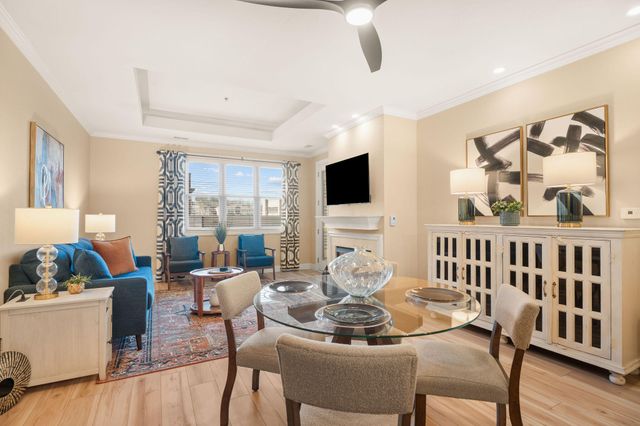 9204 Branson Landing Boulevard 204, Branson, MO 65616