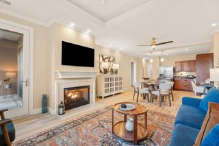 9204 Branson Landing Boulevard 204, Branson, MO 65616