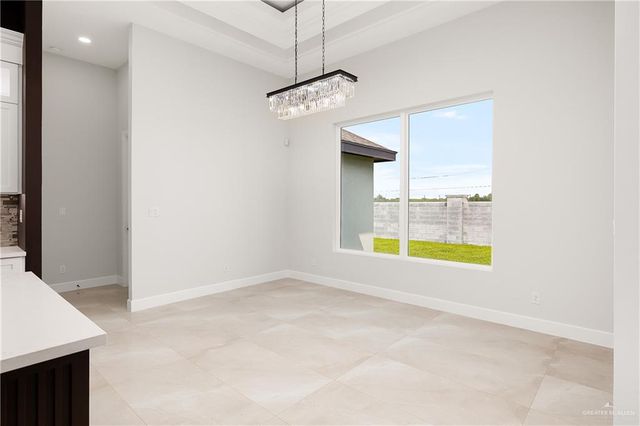 9906 N 23rd Lane, Mcallen, TX 78504