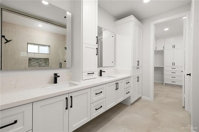 9906 N 23rd Lane, Mcallen, TX 78504
