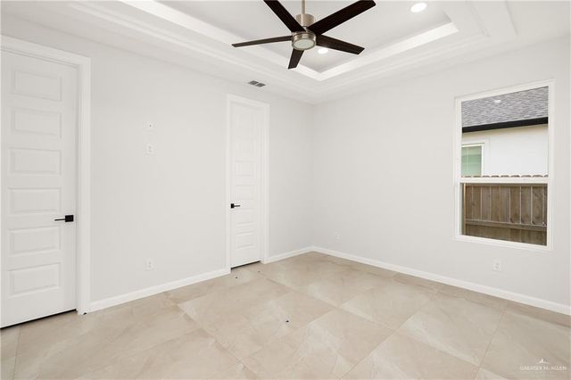 9906 N 23rd Lane, Mcallen, TX 78504