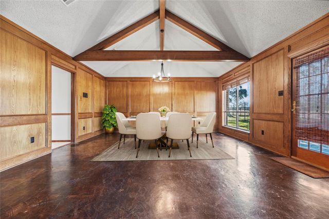 3602 E Creek Club Drive, Missouri City, TX 77459