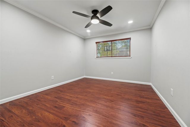 3602 E Creek Club Drive, Missouri City, TX 77459