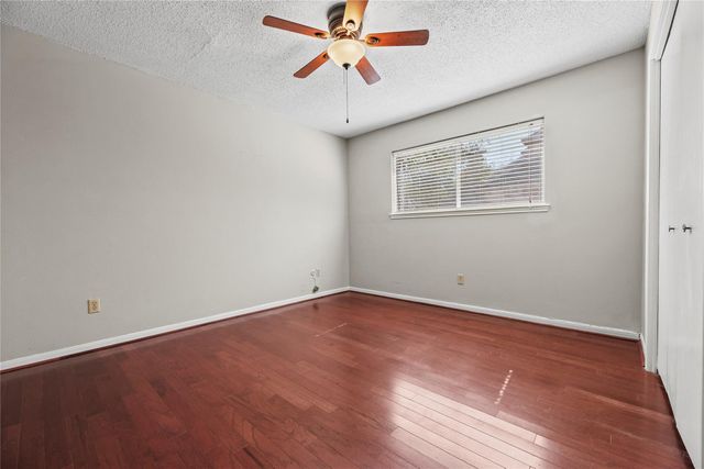 3602 E Creek Club Drive, Missouri City, TX 77459