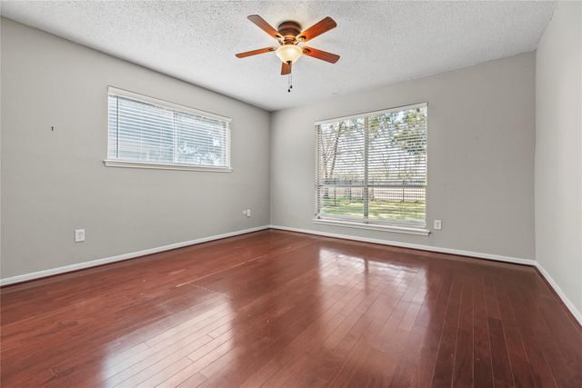 3602 E Creek Club Drive, Missouri City, TX 77459