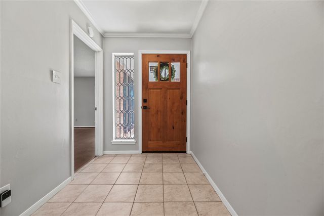 3602 E Creek Club Drive, Missouri City, TX 77459