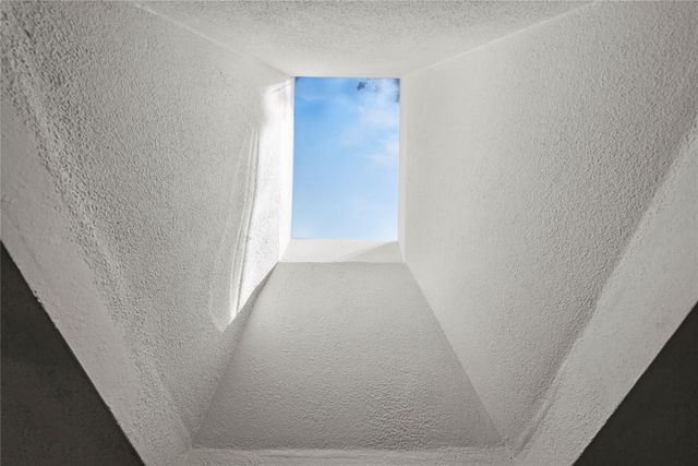 3602 E Creek Club Drive, Missouri City, TX 77459