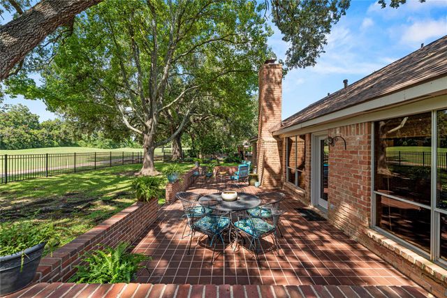 3602 E Creek Club Drive, Missouri City, TX 77459