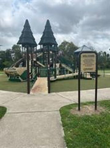 3602 E Creek Club Drive, Missouri City, TX 77459