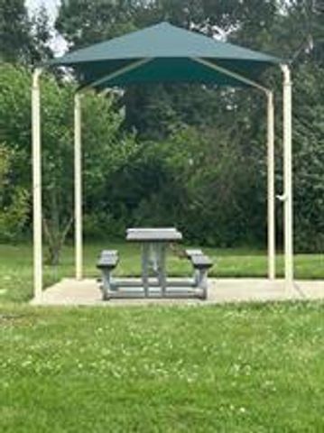 3602 E Creek Club Drive, Missouri City, TX 77459