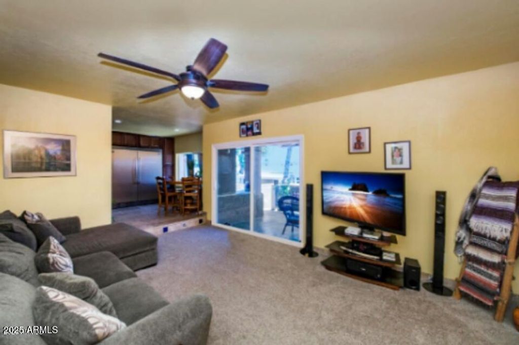 14048 N CAMEO Drive, Fountain Hills, AZ 85268 — photo 3