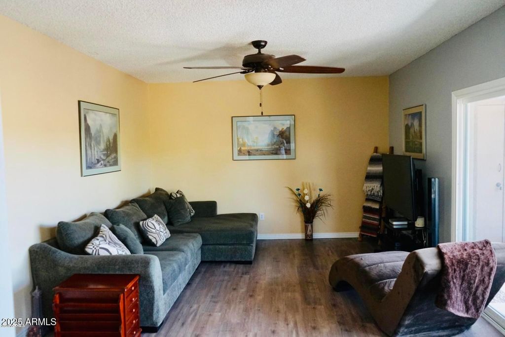 14048 N CAMEO Drive, Fountain Hills, AZ 85268 — photo 4