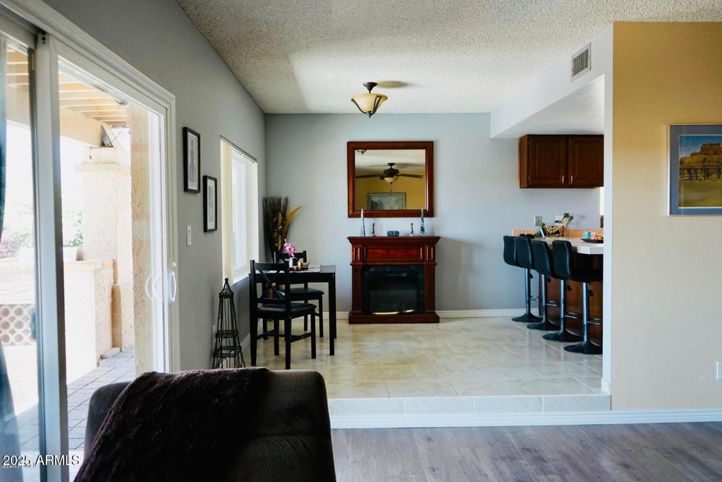 14048 N CAMEO Drive, Fountain Hills, AZ 85268 — photo 5