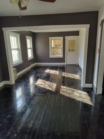 205 N Ashland Avenue, Michigan City, IN 46360