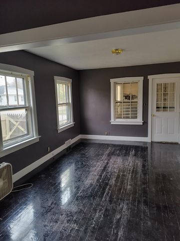 205 N Ashland Avenue, Michigan City, IN 46360