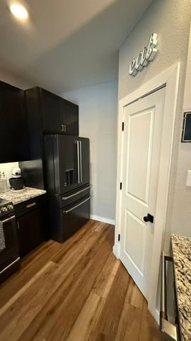 1635 Frederick Street, Lancaster, TX 75134