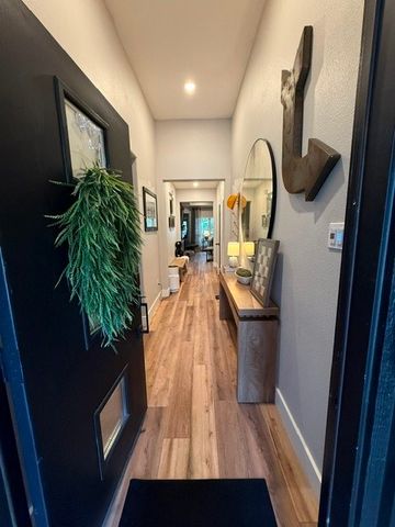 1635 Frederick Street, Lancaster, TX 75134