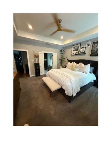 1635 Frederick Street, Lancaster, TX 75134