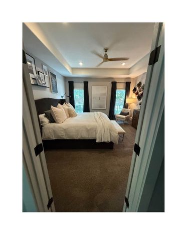 1635 Frederick Street, Lancaster, TX 75134