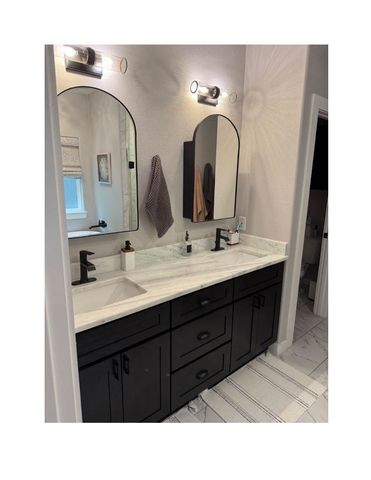 1635 Frederick Street, Lancaster, TX 75134