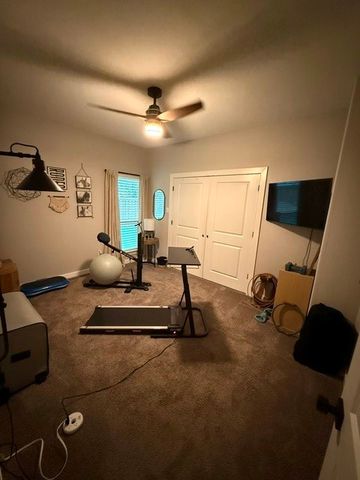 1635 Frederick Street, Lancaster, TX 75134