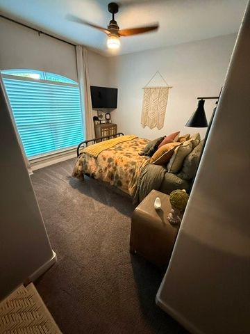 1635 Frederick Street, Lancaster, TX 75134