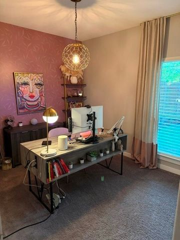 1635 Frederick Street, Lancaster, TX 75134