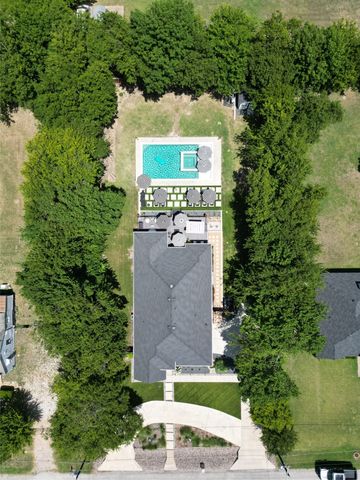 1635 Frederick Street, Lancaster, TX 75134