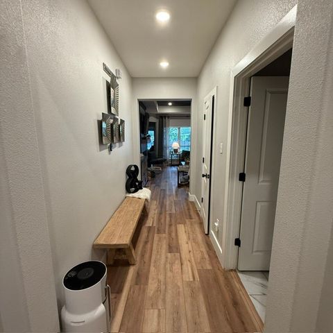 1635 Frederick Street, Lancaster, TX 75134