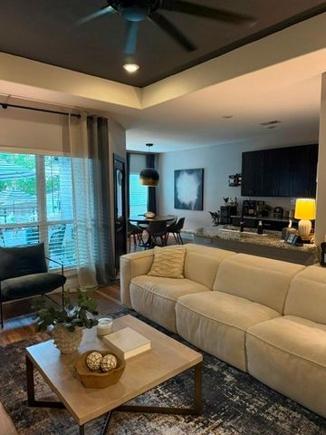 1635 Frederick Street, Lancaster, TX 75134