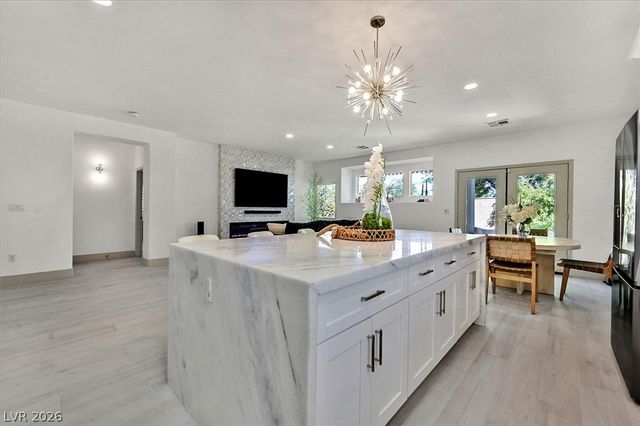 2766 Grande Valley Drive, Las Vegas, NV 89135