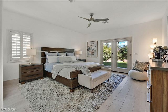 2766 Grande Valley Drive, Las Vegas, NV 89135