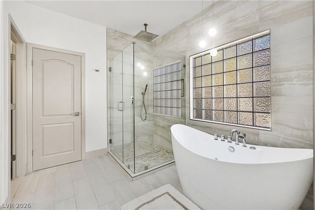 2766 Grande Valley Drive, Las Vegas, NV 89135