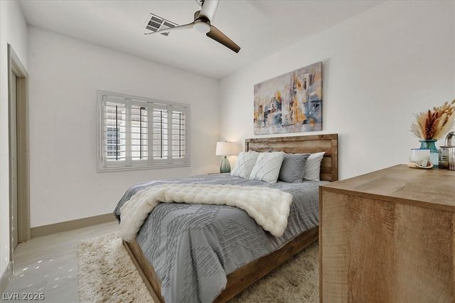 2766 Grande Valley Drive, Las Vegas, NV 89135