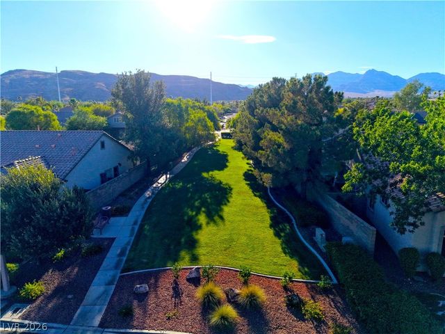 2766 Grande Valley Drive, Las Vegas, NV 89135